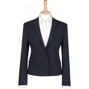 bt2255-black-blazer-femme-brook-taverner-saturn-black