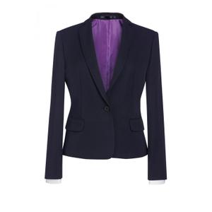 bt2255-navy-blazer-femme-brook-taverner-saturn-navy