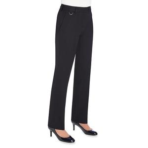 bt2256-navy-pantalon-de-costume-femme-brook-taverner-venus-navy