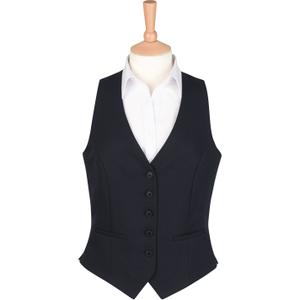 bt2257-black-gilet-de-costume-femme-brook-taverner-luna-black