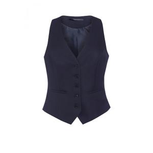 bt2257-navy-gilet-de-costume-femme-brook-taverner-luna-navy