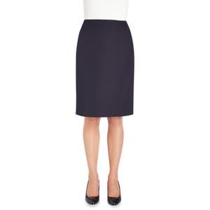 bt2258-navy-jupe-femme-brook-taverner-pluto-navy