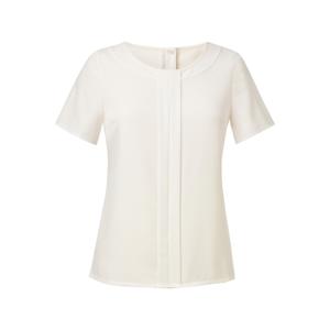 bt2265-cream-blouse-crepe-de-chine-femme-brook-taverner-felina-cream