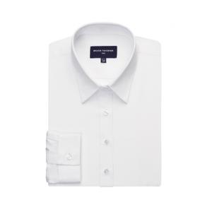 bt2270-white-chemisier-femme-brook-taverner-selene-white