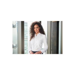 product/b/r/brook-taverner_bt2270-white_2.jpg