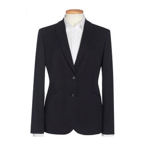 bt2273-black-blazer-femme-brook-taverner-cordelia-black
