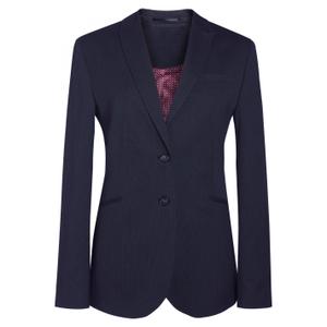bt2273-navypindot-blazer-femme-brook-taverner-cordelia-navy-pin-dot