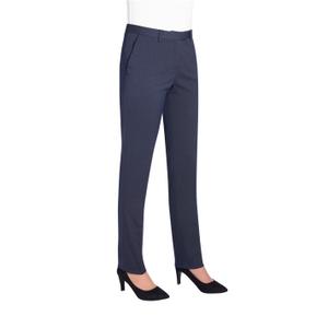 bt2276-navypindot-pantalon-de-costume-femme-brook-taverner-ophelia-navy-pin-dot