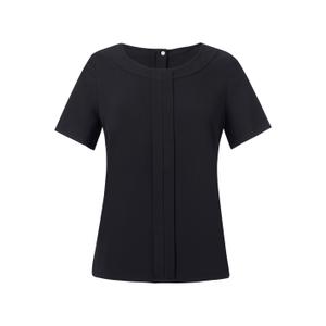 bt2280-black-blouse-crepe-de-chine-femme-brook-taverner-verona-black