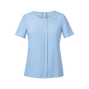 bt2280-skyblue-blouse-crepe-de-chine-femme-brook-taverner-verona-sky-blue