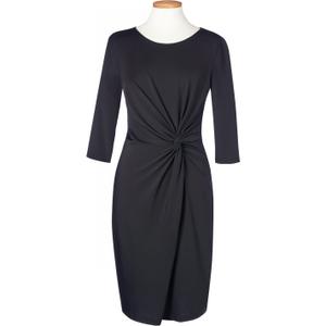 product/b/r/brook-taverner_bt2287-black.jpg