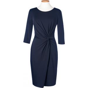 bt2287-navy-robe-femme-brook-taverner-neptune-navy