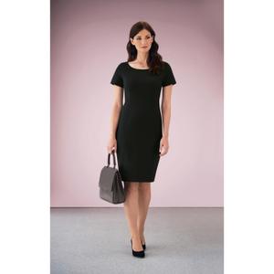 bt2289-black-robe-femme-brook-taverner-teramo-black