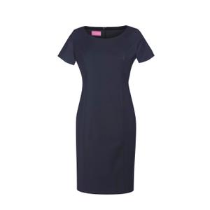 bt2289-navy-robe-femme-brook-taverner-teramo-navy
