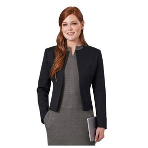 bt2356-navy-blazer-femme-brook-taverner-vega-navy