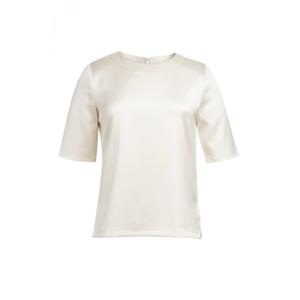 bt2362-cream-blouse-femme-brook-taverner-ravenna-cream