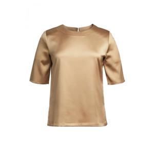 bt2362-gold-blouse-femme-brook-taverner-ravenna-gold