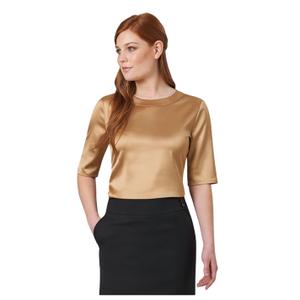 product/b/r/brook-taverner_bt2362-gold_2.jpg