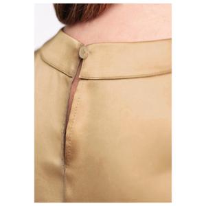 product/b/r/brook-taverner_bt2362-gold_3.jpg