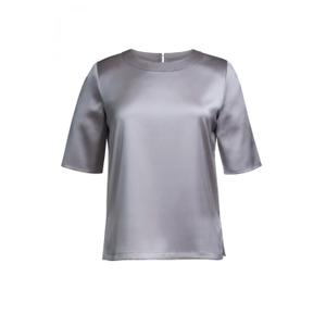 bt2362-grey-blouse-femme-brook-taverner-ravenna-grey