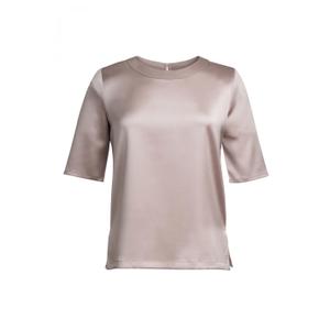 bt2362-taupe-blouse-femme-brook-taverner-ravenna-taupe