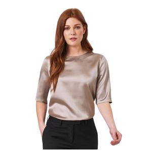 product/b/r/brook-taverner_bt2362-taupe_2.jpg