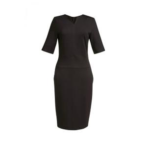 bt2365-black-robe-femme-brook-taverner-celeste-black