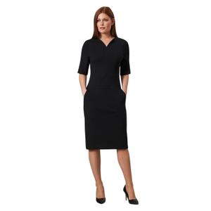 product/b/r/brook-taverner_bt2365-black_3.jpg