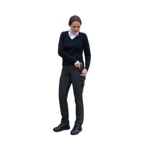 bt2375-black-pantalon-cargo-femme-brook-taverner-nantes-black