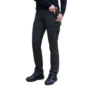 bt2375-charcoal-pantalon-cargo-femme-brook-taverner-nantes-charcoal