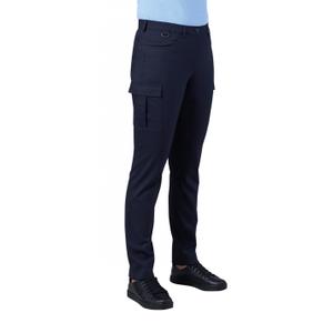 product/b/r/brook-taverner_bt2375-navy_navy_1.jpg