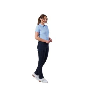 bt2375-navy-pantalon-cargo-femme-brook-taverner-nantes-navy