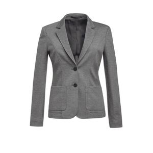 bt2379-grey-blazer-en-jersey-femme-brook-taverner-grey