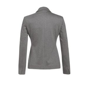 product/b/r/brook-taverner_bt2379-grey_grey_2.jpg