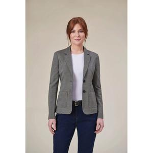 product/b/r/brook-taverner_bt2379-grey_grey_3.jpg