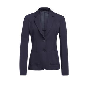 bt2379-navy-blazer-en-jersey-femme-brook-taverner-navy