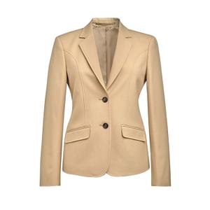 bt2390-sand-blazer-coupe-cintree-femme-brook-taverner-margot-sand