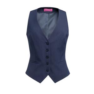 bt2391-denim-gilet-de-costume-coupe-cintree-femme-brook-taverner-beatrice-denim