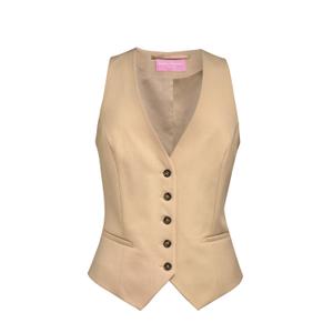 bt2391-sand-gilet-de-costume-coupe-cintree-femme-brook-taverner-beatrice-sand
