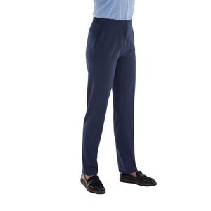 bt2392-denim-pantalon-de-costume-coupe-slim-femme-brook-taverner-eleanor-denim