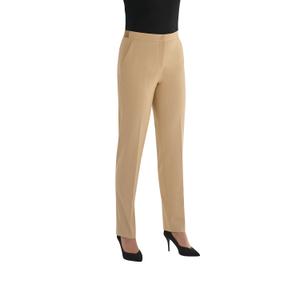 bt2392-sand-pantalon-de-costume-coupe-slim-femme-brook-taverner-eleanor-sand