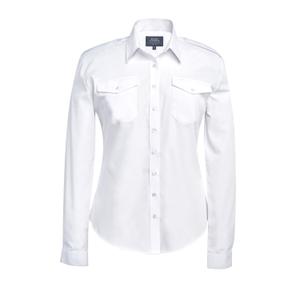 bt2394-white-chemise-manches-longues-femme-brook-taverner-pilote-white