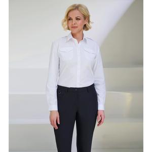product/b/r/brook-taverner_bt2394-white_white_2.jpg
