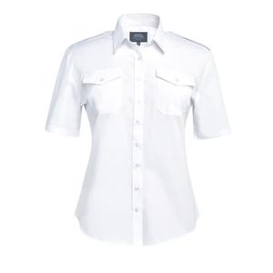 bt2395-white-chemise-femme-brook-taverner-pilote-white