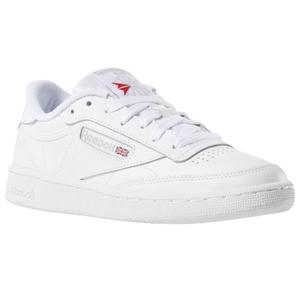product/b/s/bs7685_photo_front-side-lateral_-_2000x2000.jpg