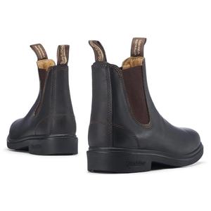 product/b/s/bst-067_7e_7estudio_20back_20stout_20brown_01f4e45b-4bc7-49cc-b7a5-7a0d9059cb2e_1024x.jpg