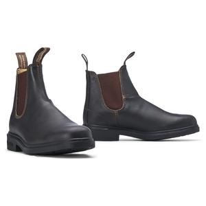product/b/s/bst-067_7e_7estudio_20side_20stout_20brown_1024x.jpg