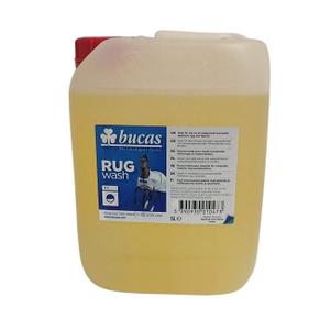 90105-00-nettoyant-tapis-bucas-jaune-5-l