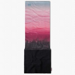 product/b/u/buff_130020639_mauve_2.jpg