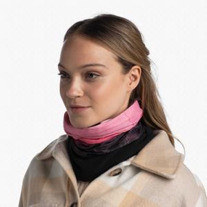 product/b/u/buff_130020639_mauve_3.jpg